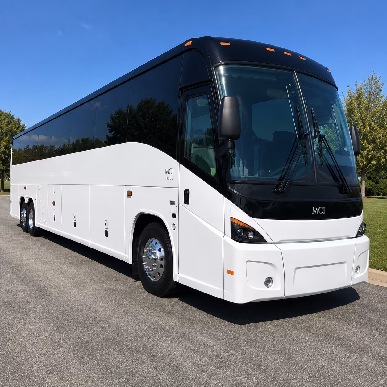 Alpharetta Airport Shuttles & Transportation