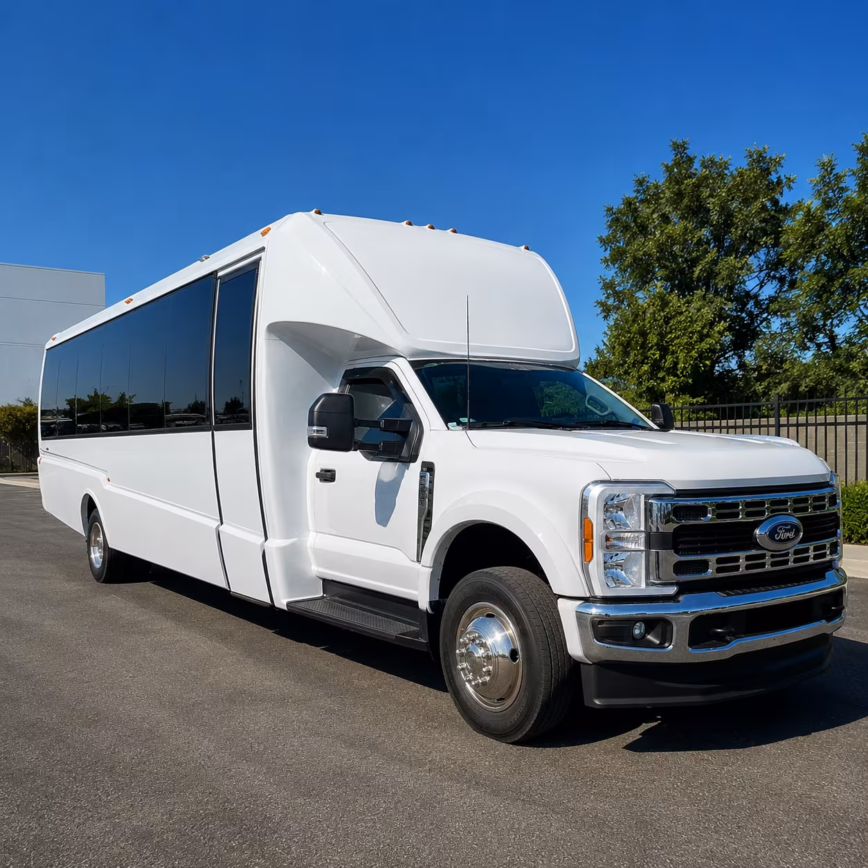 Athens Airport Shuttles & Transportation