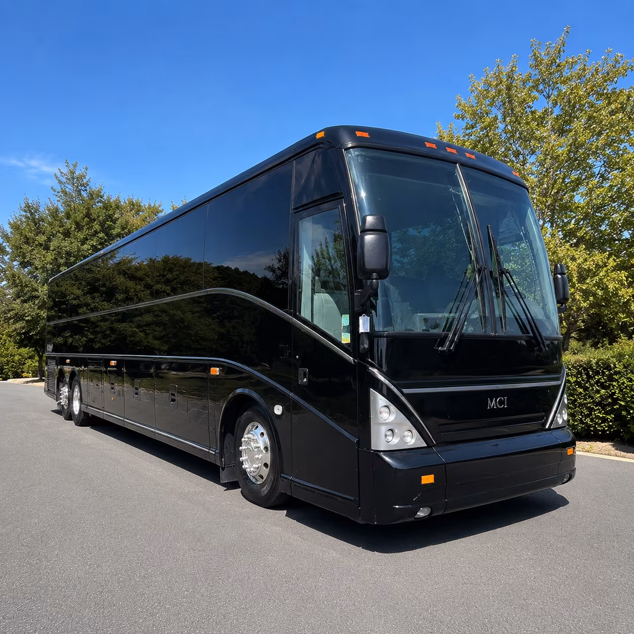 Atlanta Airport Shuttles & Transportation