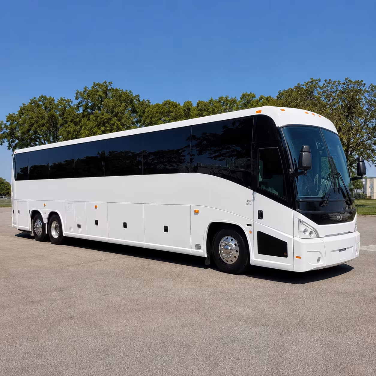 Johns Creek Airport Shuttles & Transportation