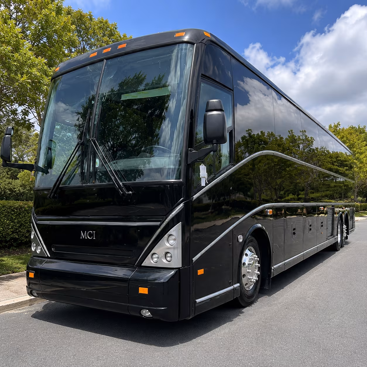 Sandy Springs Airport Shuttles & Transportation