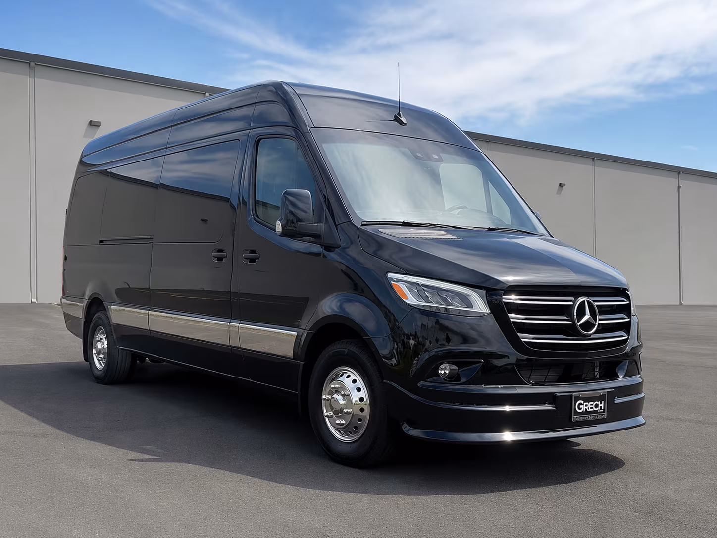South Fulton Airport Shuttle & Transportation pickup coordination