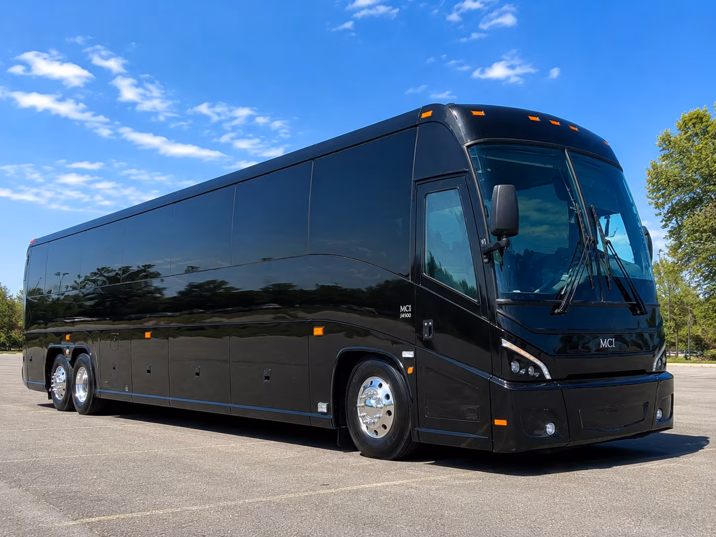 South Fulton Airport Shuttles & Transportation