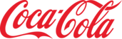 Coca Cola logo