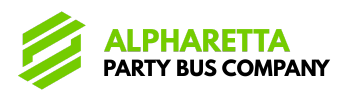 alpharetta-party-bus-company-logo
