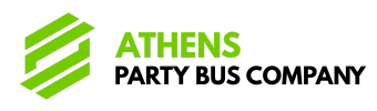 athens-party-bus-company-logo