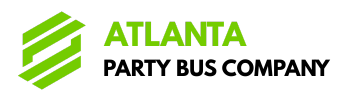 atlanta-party-bus-company-logo