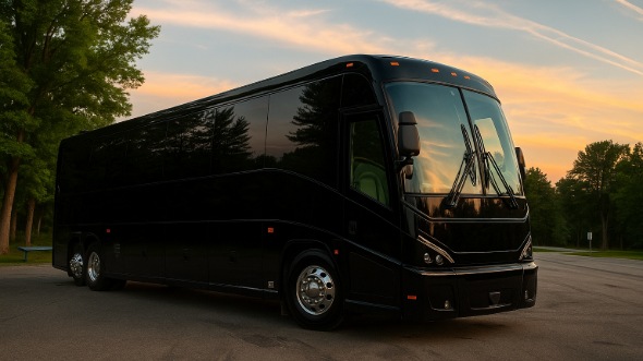 brookhaven bachelor and bachelorette party bus rentals