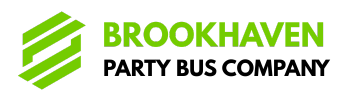 brookhaven-party-bus-company-logo