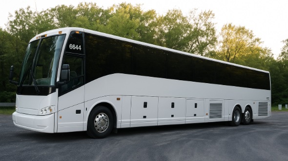 johns creek airport shuttles
