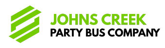 johns-creek-party-bus-company-logo