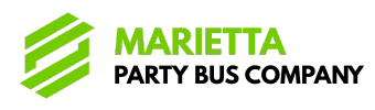 marietta-party-bus-company-logo