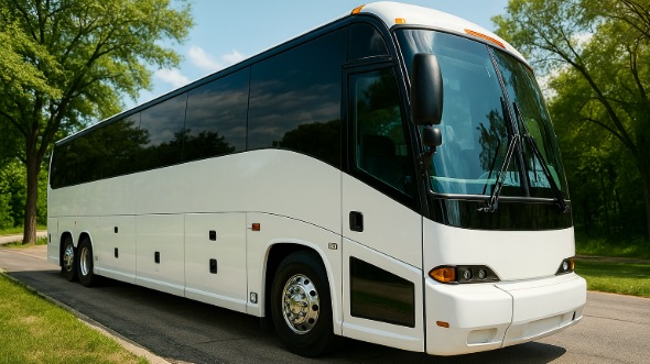 marietta sporting event transportation