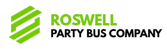 roswell-party-bus-company-logo