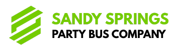 sandy-springs-party-bus-company-logo