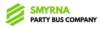 smyrna-party-bus-company-logo