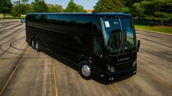 south fulton bachelor and bachelorette party bus rentals
