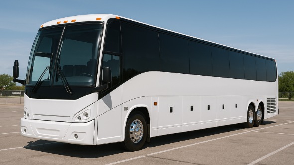 south fulton government and military bus rentals charter bus rental