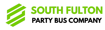south-fulton-party-bus-company-logo