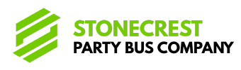 stonecrest-party-bus-company-logo